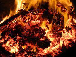 Скоро штрафы за нарушение противопожарной охраны для граждан вырастут в 10 раз