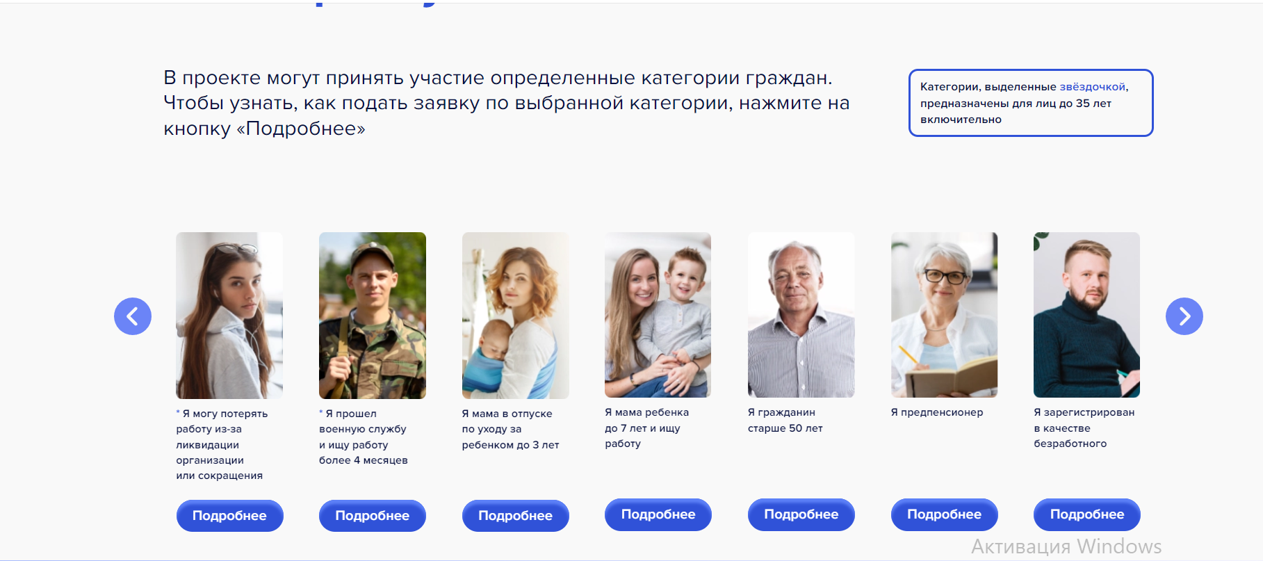 Никогда не поздно учиться, или Как поменять профессию