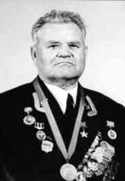 Охотники без жалости: В Сталинграде снайпер Василий Зайцев становится красной легендой