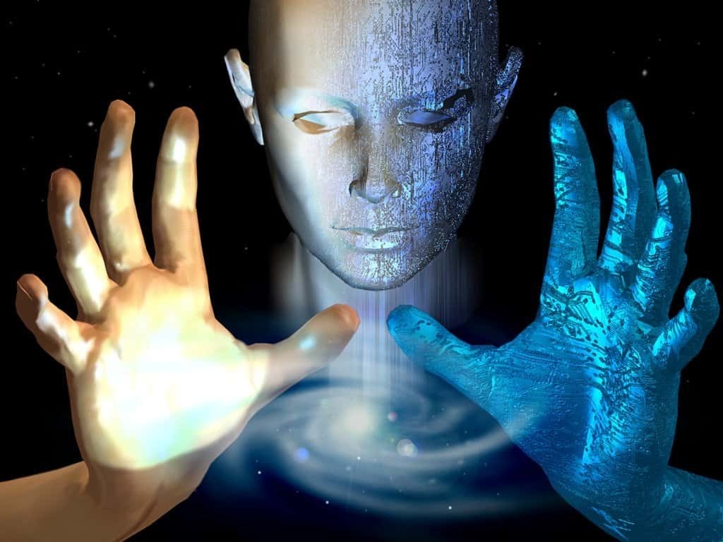 Как далеко может завести наше шестое чувство?