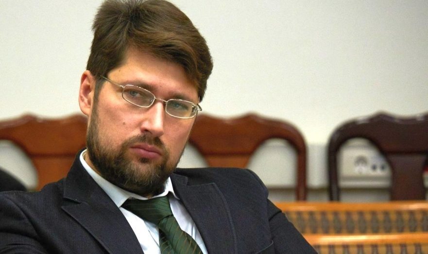 Новая черта эпохи - Постоянный рост цен! Экспорт зерна с Украины: экономический анализ, ожидаемые последствия