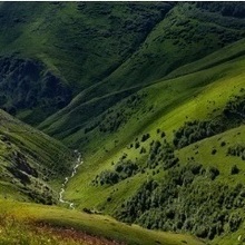 Алексей Сергеевич Будников, г. Староминская