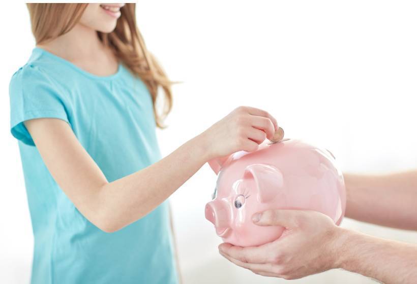 Новые выплаты для участников СВО с детьми