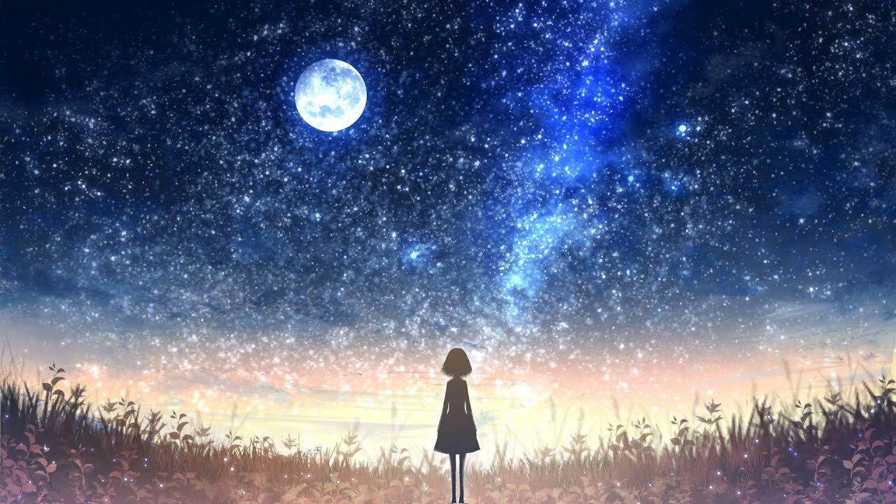 Как избавиться от чувства вины, беспокойства и приобрести уверенность в себе