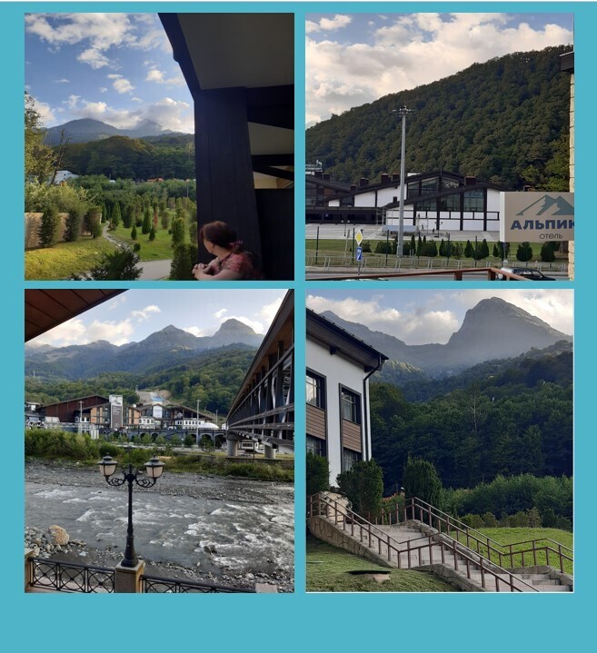 Как не дать себя обмануть при бронировании жилья на отдыхе