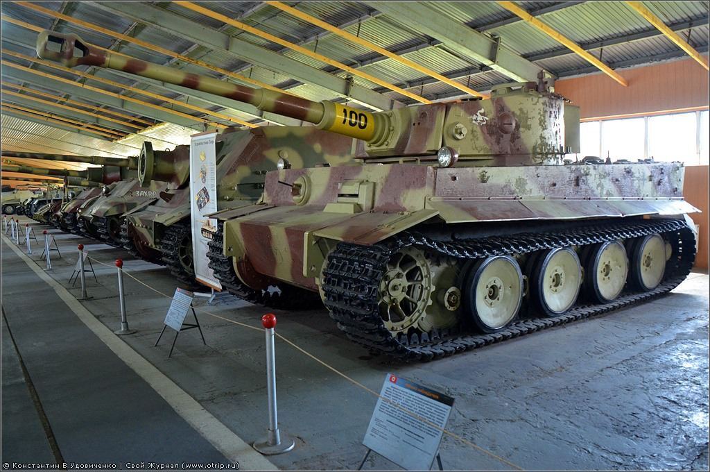 Германия отказывается передавать Украине свои танки, опасаясь «появления» этих боевых машин в России.