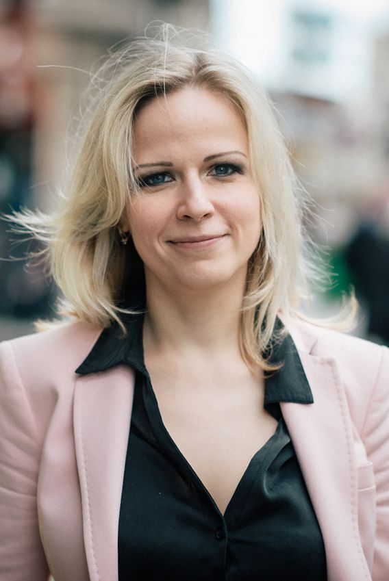 Запад ошибается! С этими пятью предположениями Путину