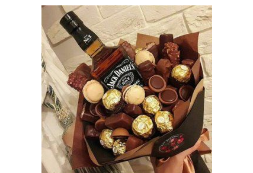 Доставка алкоголя на дом ночью – это законно?