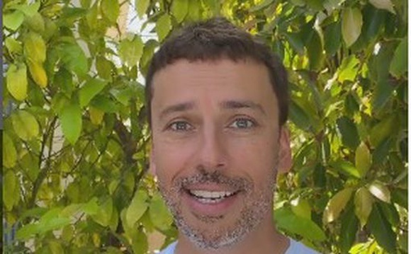 Спецоперация проводится ,чтобы объединить наши страны...