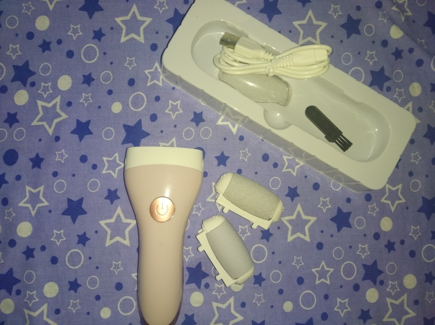 Обзор моих покупок на Wildberris. Удачных и не совсем