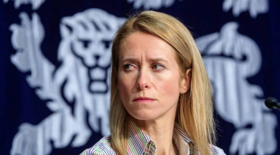 Сначала санкции были трудны только для России, но теперь мы подходим к тому моменту, когда санкции болезненны для наших собственных стран