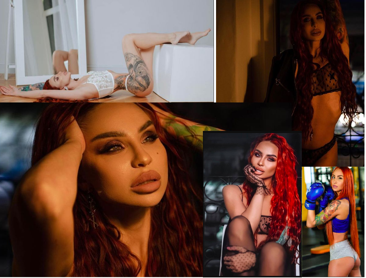 Крымская весенняя красавица. Спорный вопрос.