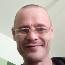 Дмитрий, г. Красноярск