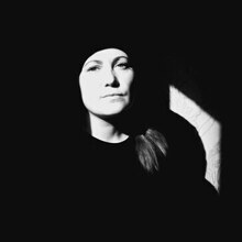 Юрист Смирнова Ольга Александровна, г. Калининград