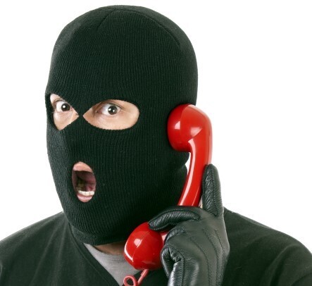 Мошенники по телефону стали менять тактику