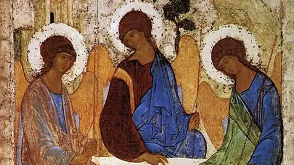 Что обязаны делать верующие в Троицкую седмицу с 13 по 19 июня 2022 года и какие дела категорически запрещены по Божьим законам