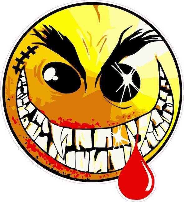 Осторожно, хейтеры! Простой способ нейтрализации злобного комментатора