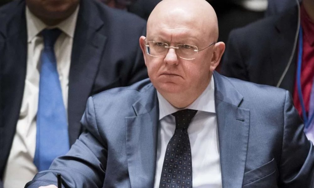 Сводка 7.06.2022. В России появится свой ноутбук | Япония вводит новые санкции против РФ | Здания бывших ПФР передадут медицине