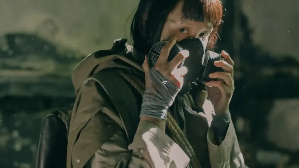 Польша предупредила ли, о скорой экологической трагедии: будет катастрофа из-за санкций против РФ