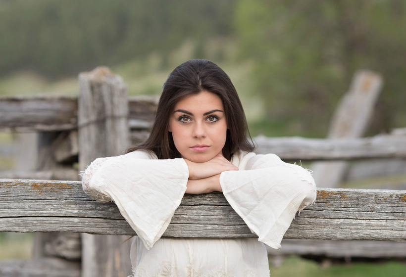 Планирование спасет от стресса