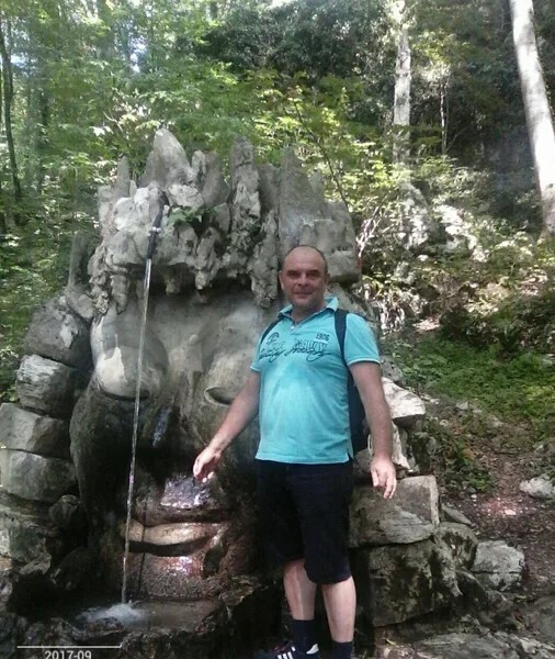 Девять причин, почему предпочитаю отдыхать на юге России, а не за границей