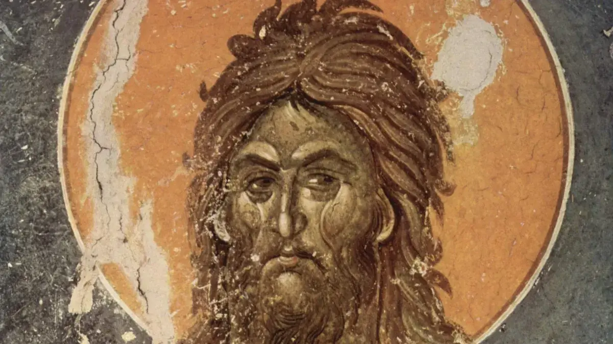 Можно ли сегодня 7 июня трудиться на огороде, сажать картошку – что обязательно сделать и какие молитв