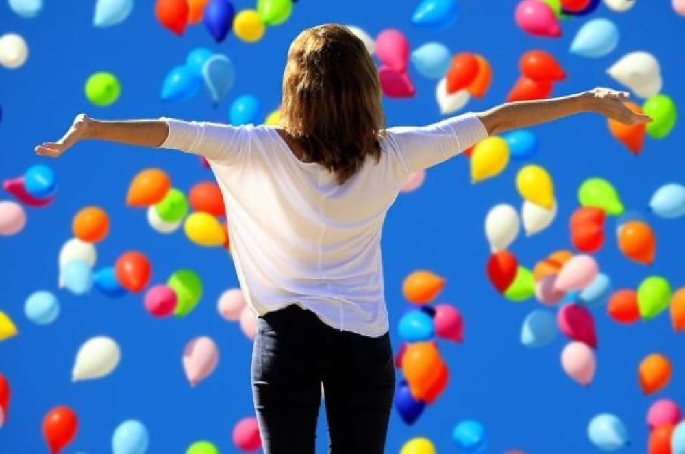 Что такое счастье и как его обрести?