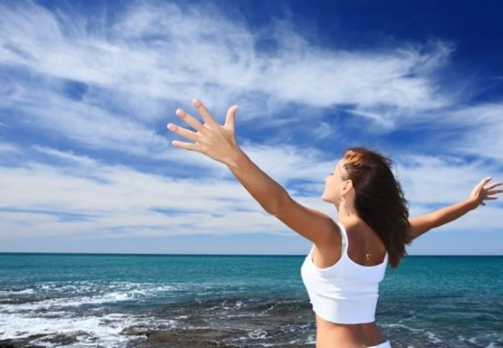 Что такое счастье и как его обрести?