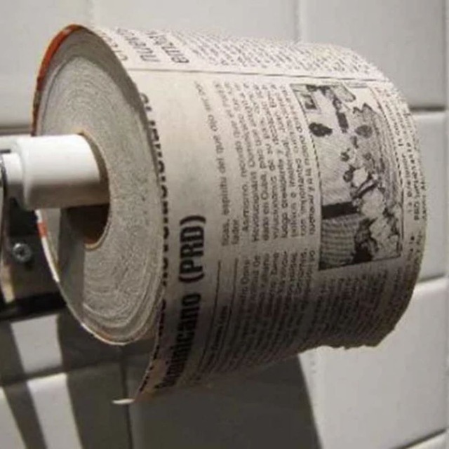 Путин уйдет в отставку,на пенсию,просто так уйдет, по законам природы. Кого бы вы хотели видеть в качестве главы Российской Федерации?