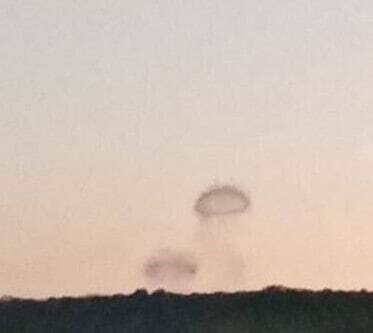 В Харькове прогремел мощный взрыв, ревёт воздушная тревога