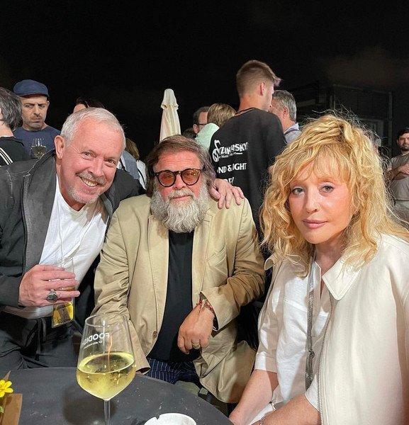 Максим Галкин<span style=