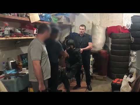 Фото Убитой Мужем