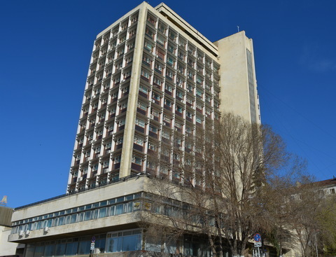 Взыскание убытков, причиненных повреждением электрического кабеля!