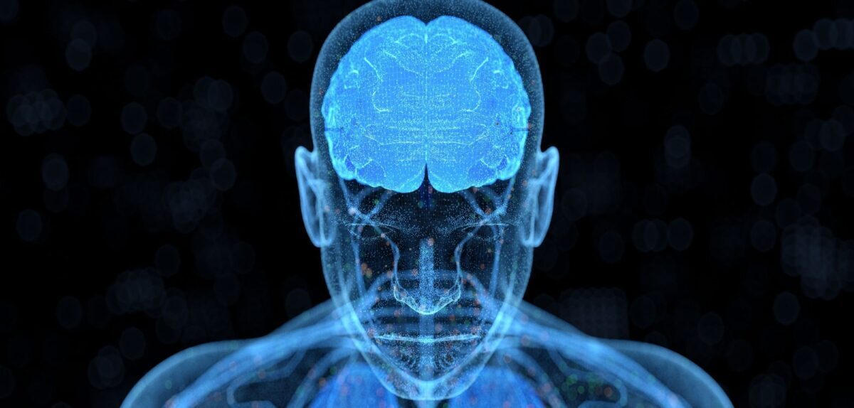 Потрясающее открытие: «гены зомби» активны после смерти.