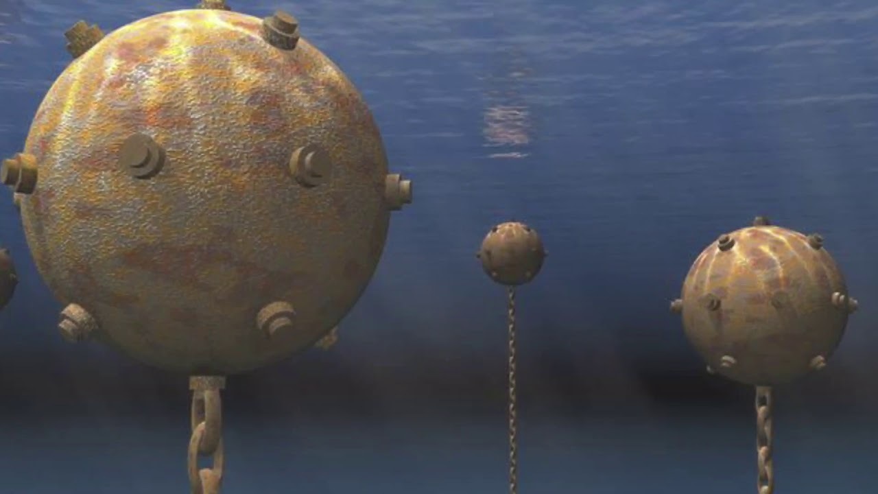 Нет неразрешимых проблем, есть неприятные решения.