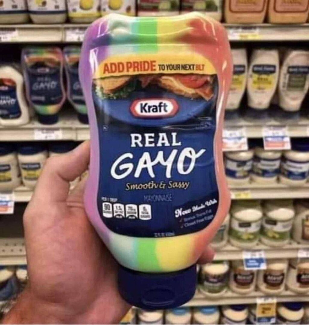 ЛГБТ<span style=