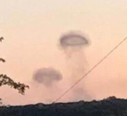 В Харькове прогремел мощный взрыв, ревёт воздушная тревога