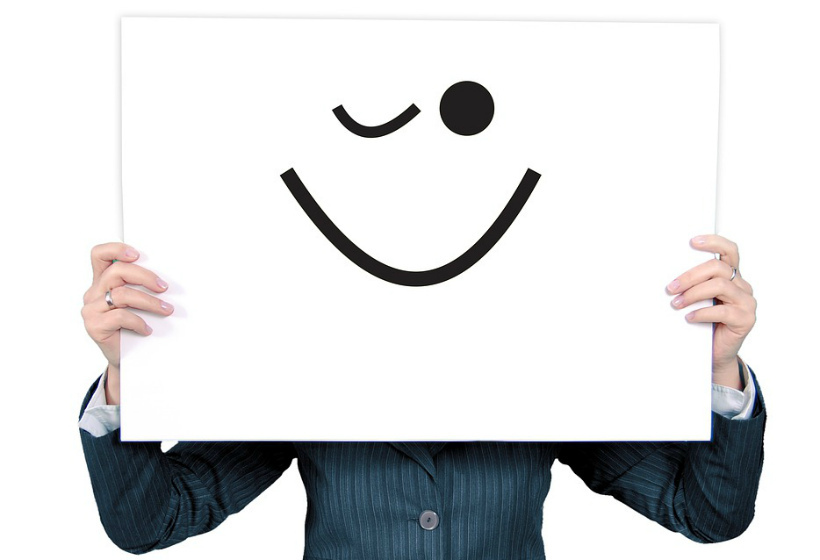 Мошенники и продажа квартиры. Признание сделки недействительной