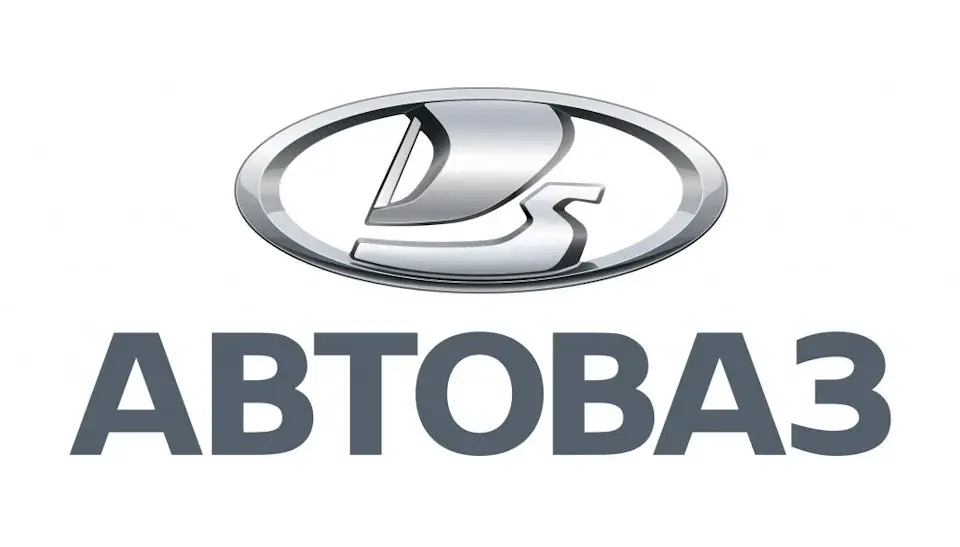 Сводка 10.06.2022. Банки ввели новые комиссии за обслуживание счетов| АвтоВАЗ запускает бюджетную линию LADA Granta | Киев пригласят на саммит НАТО