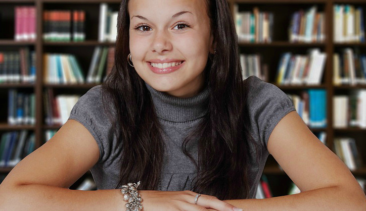 В высшем образовании лёд тронулся: целевики-двоечники будут платить