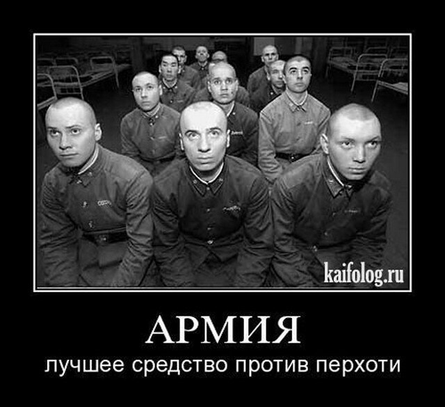 Весёлые картинки (часть 40)