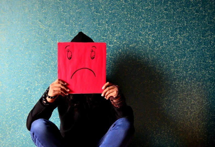 Можно ли погорельцам, потерявшим единственное жилье, получить социальную квартиру?