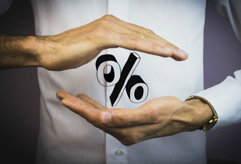 Куда обращаться, если после погашения кредита деньги со счета все равно списываются?