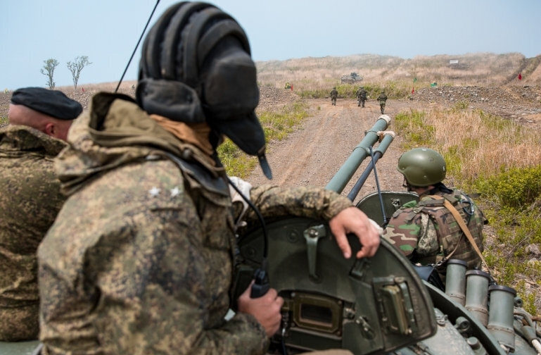 Чем и когда закончится спецоперация на Украине и Донбассе в 2022 году: свежий прогноз, названы сроки окончания спецоперации на Донбассе в 2022 году