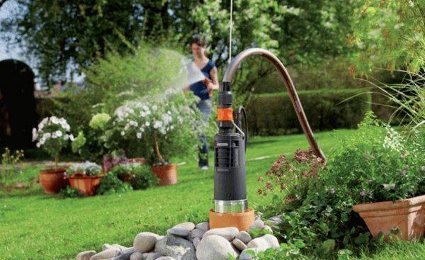 Какой глубины может быть скважина на дачном участке, чтобы не оштрафовали — что важно знать?