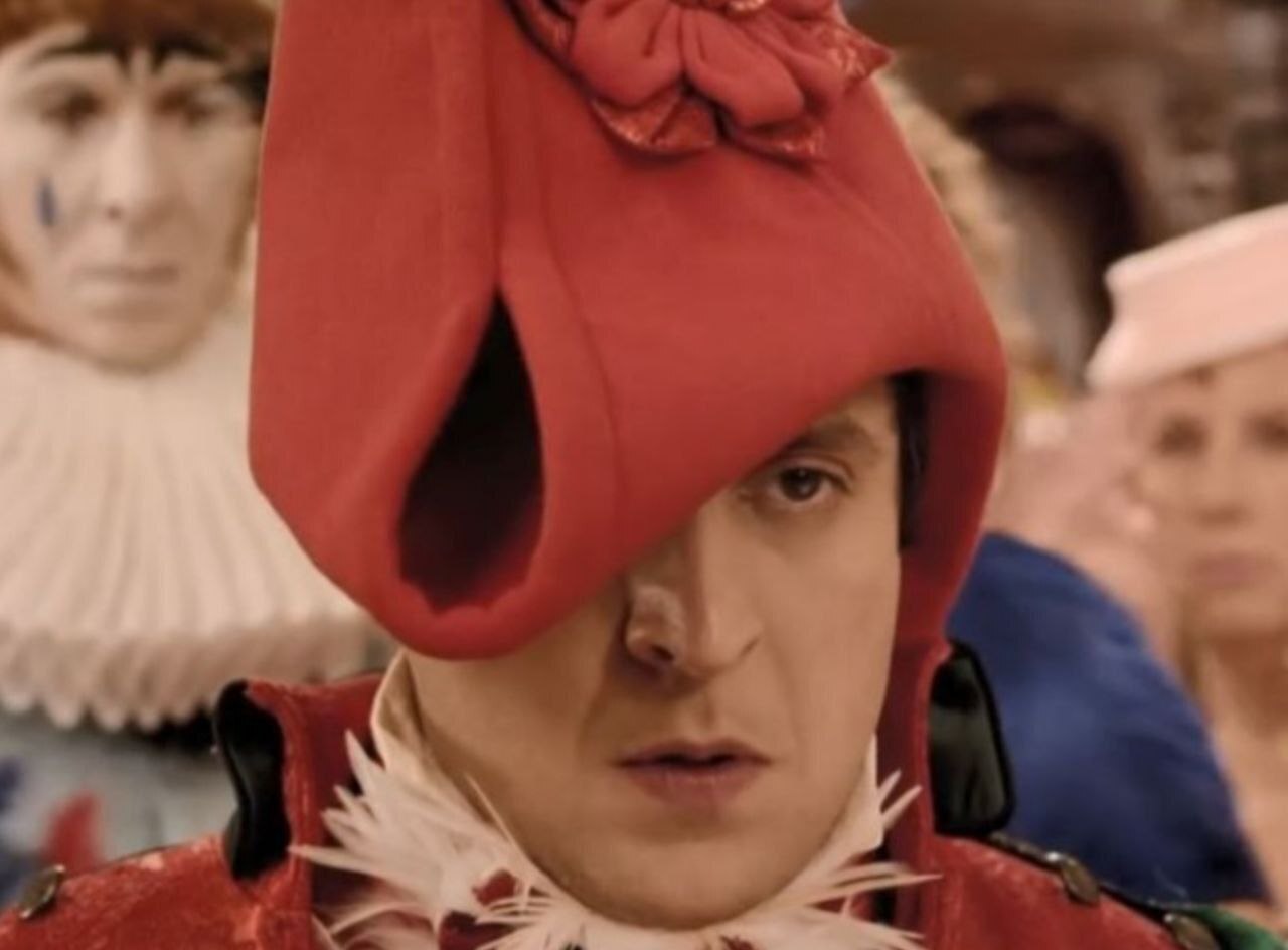 Даже если бы Украина была членом НАТО, СПЕЦОПЕРАЦИИ не удалось бы избежать, - Зеленский