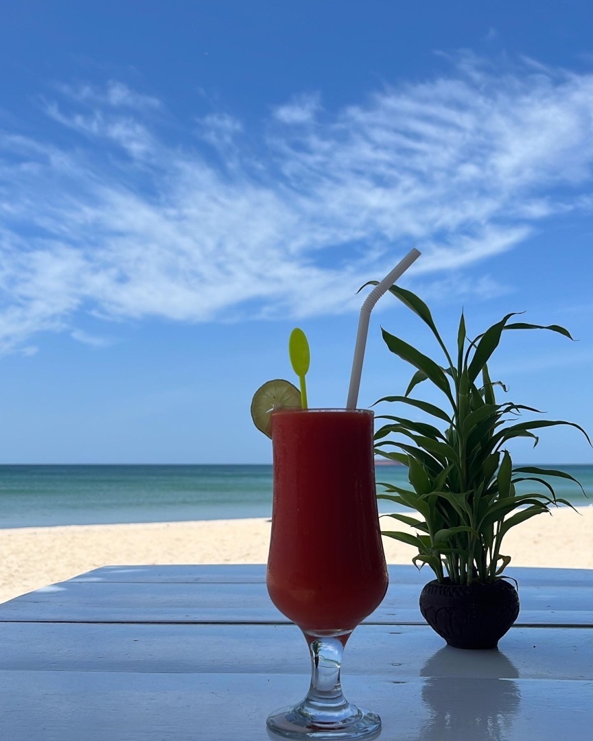 Жизнь других: как Шри-Ланка пытается бороться с экономическим кризисом и причем здесь арестованный самолет "Аэрофлота". Отзыв о туристической поездке