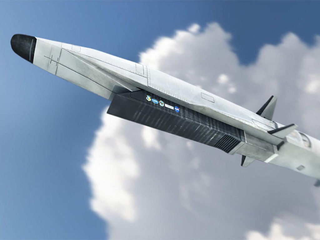 Золотой век по Машкову (Научное обоснование).