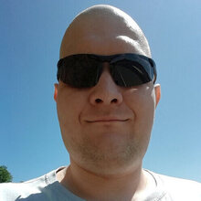 Николай, г. Находка