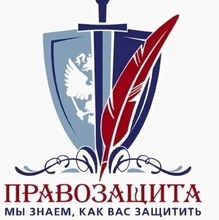 Гучаев Ислам Темборович, г. Нальчик